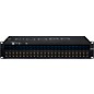 Black Lion Audio PBR TRS3 LIT 48-Point Gold-Plated TRS Patchbay thumbnail