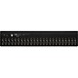 Black Lion Audio PBR TRS3 LIT 48-Point Gold-Plated TRS Patchbay