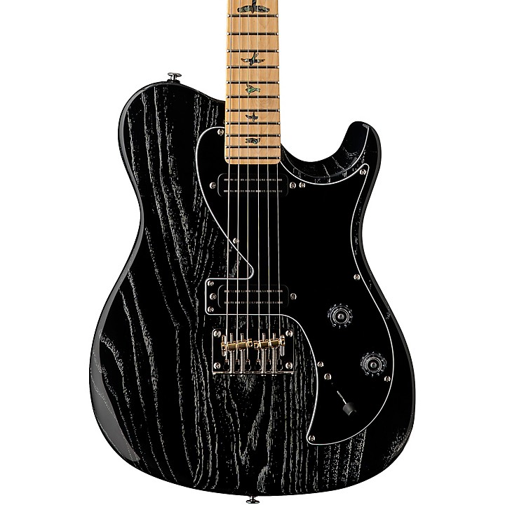 Jamstik Studio MIDIギター Matte Black Jamstik Studio MIDI Electric Guitar Black | Guitar Center