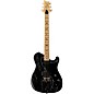 PRS SE NF 53 Electric Guitar Black Doghair