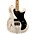 PRS SE NF 53 Electric Guitar Black Doghair PRS SE NF 53 Electric Guitar White Doghair