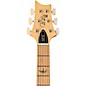 PRS SE NF 53 Electric Guitar White Doghair
