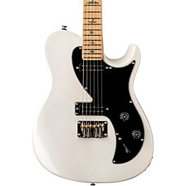 PRS SE NF 53 Electric Guitar Pearl White