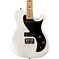 PRS SE NF 53 Electric Guitar Pearl White thumbnail