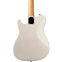 PRS SE NF 53 Electric Guitar Pearl White