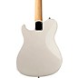PRS SE NF 53 Electric Guitar Pearl White