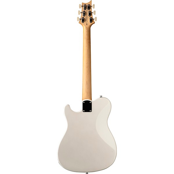 PRS SE NF 53 Electric Guitar Pearl White