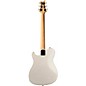 PRS SE NF 53 Electric Guitar Pearl White