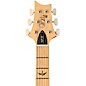 PRS SE NF 53 Electric Guitar Pearl White