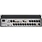 Grace Design m905-BK Monitor Control System With Remote