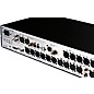 Grace Design m905-BK Monitor Control System With Remote