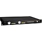 Grace Design m201mk2 2-Channel Microphone Preamp thumbnail