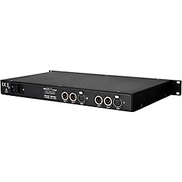 Grace Design m201mk2 2-Channel Microphone Preamp
