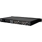 Grace Design m201mk2 2-Channel Microphone Preamp