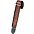 Henry Heller Jacquard Series Guitar Strap Green Henry Heller Jacquard Series Guitar Strap Pink