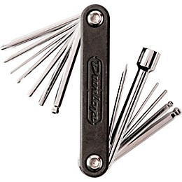 Dunlop System 65 Multi-Tool