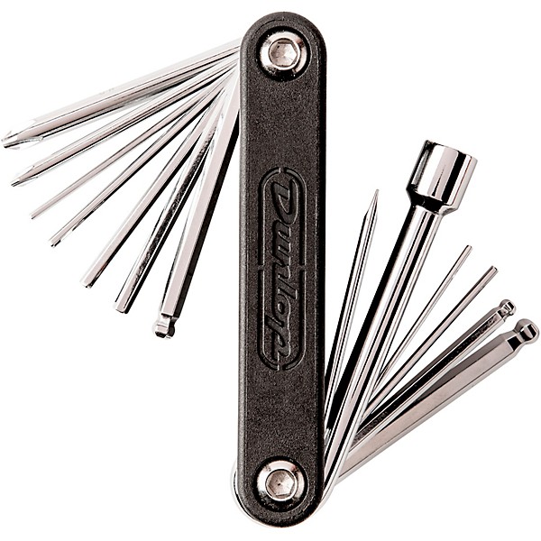 Dunlop System 65 Multi-Tool