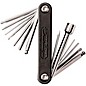 Dunlop System 65 Multi-Tool thumbnail