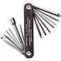 Dunlop System 65 Multi-Tool