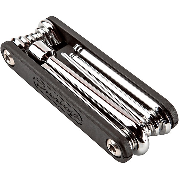 Dunlop System 65 Multi-Tool