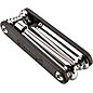 Dunlop System 65 Multi-Tool