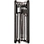 Dunlop System 65 Multi-Tool