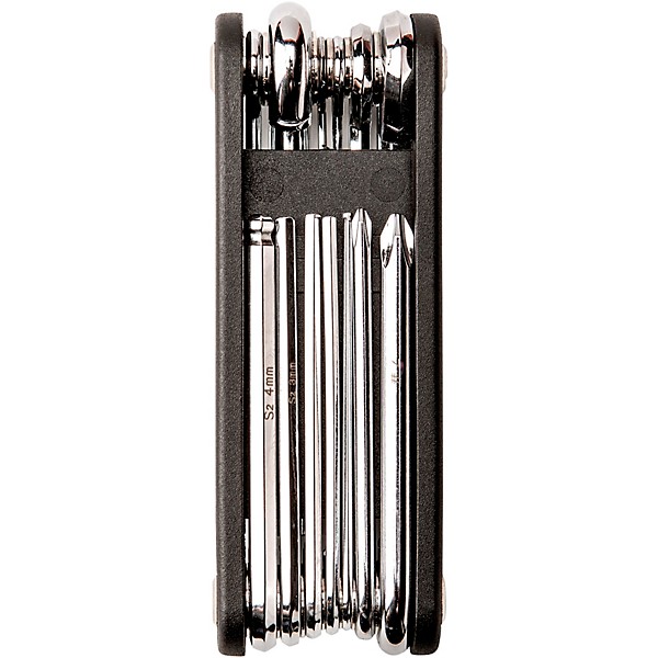 Dunlop System 65 Multi-Tool