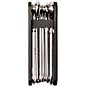 Dunlop System 65 Multi-Tool