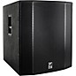 Yorkville NX18SP 18" Powered Subwoofer thumbnail