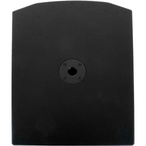 Yorkville NX18SP 18" Powered Subwoofer