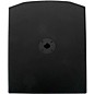 Yorkville NX18SP 18" Powered Subwoofer