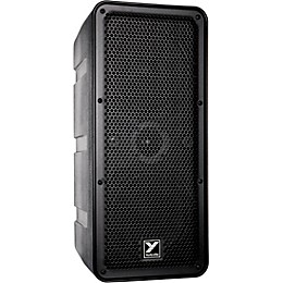 Yorkville EXM Mobile Battery-Powered PA Speaker