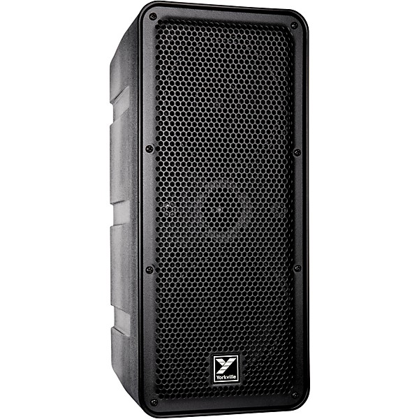 Yorkville EXM Mobile Battery-Powered PA Speaker