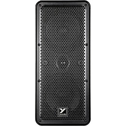 Yorkville EXM Mobile Battery-Powered PA Speaker