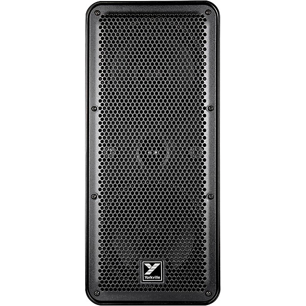 Yorkville EXM Mobile Battery-Powered PA Speaker