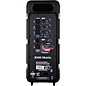 Yorkville EXM Mobile Battery-Powered PA Speaker