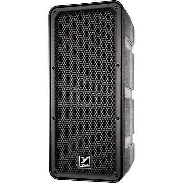 Yorkville EXM Mobile Battery-Powered PA Speaker