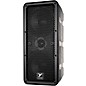 Yorkville EXM Mobile Battery-Powered PA Speaker