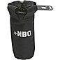 NBO Oneboard Stick & Drink Holder thumbnail