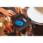 NBO Oneboard Stick & Drink Holder