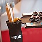 NBO Oneboard Stick & Drink Holder