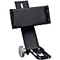 NBO Oneboard Tablet & Phone Holder thumbnail