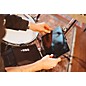 NBO Oneboard Tablet & Phone Holder