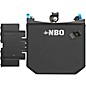 NBO Oneboard Essential Pack thumbnail