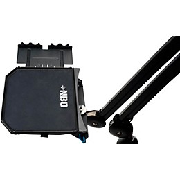 NBO Oneboard Essential Pack