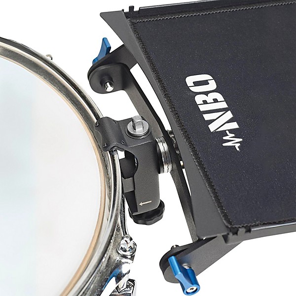NBO Oneboard Essential Pack