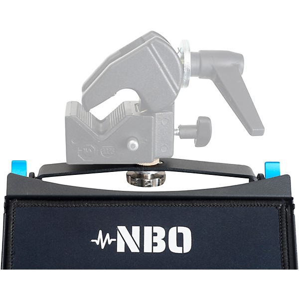 NBO Oneboard Essential Pack