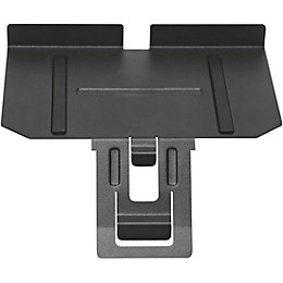 NBO Oneboard Angled Extension