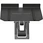 NBO Oneboard Angled Extension thumbnail