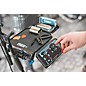 NBO Oneboard Angled Extension